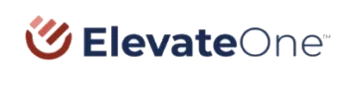 Elevate One
